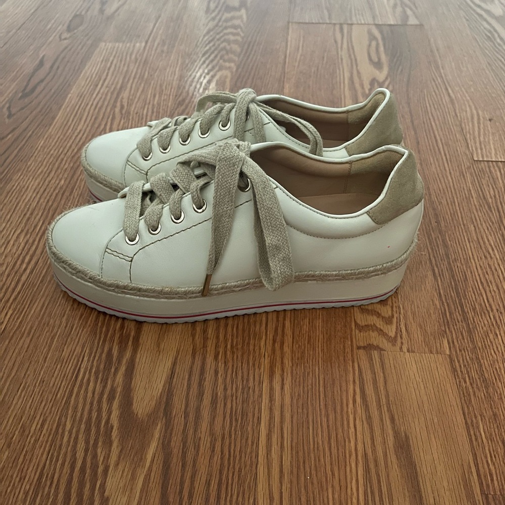 Joie - Dabnis Sneakers